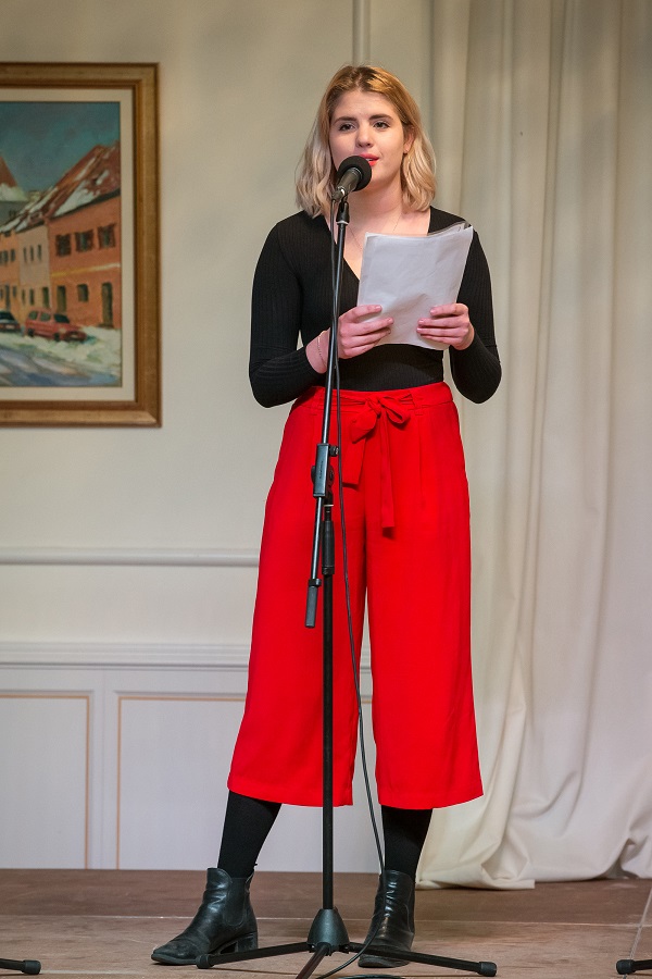 Nika Prusnik Kardum